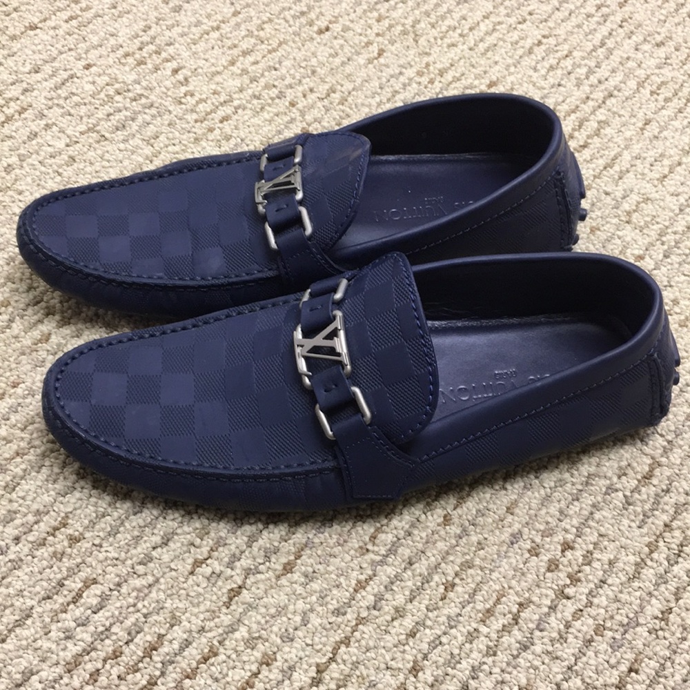 Men Shoes